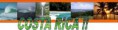 /album/fotogaleria-mi-pais-costa-rrica/costarica-banner-jpg/